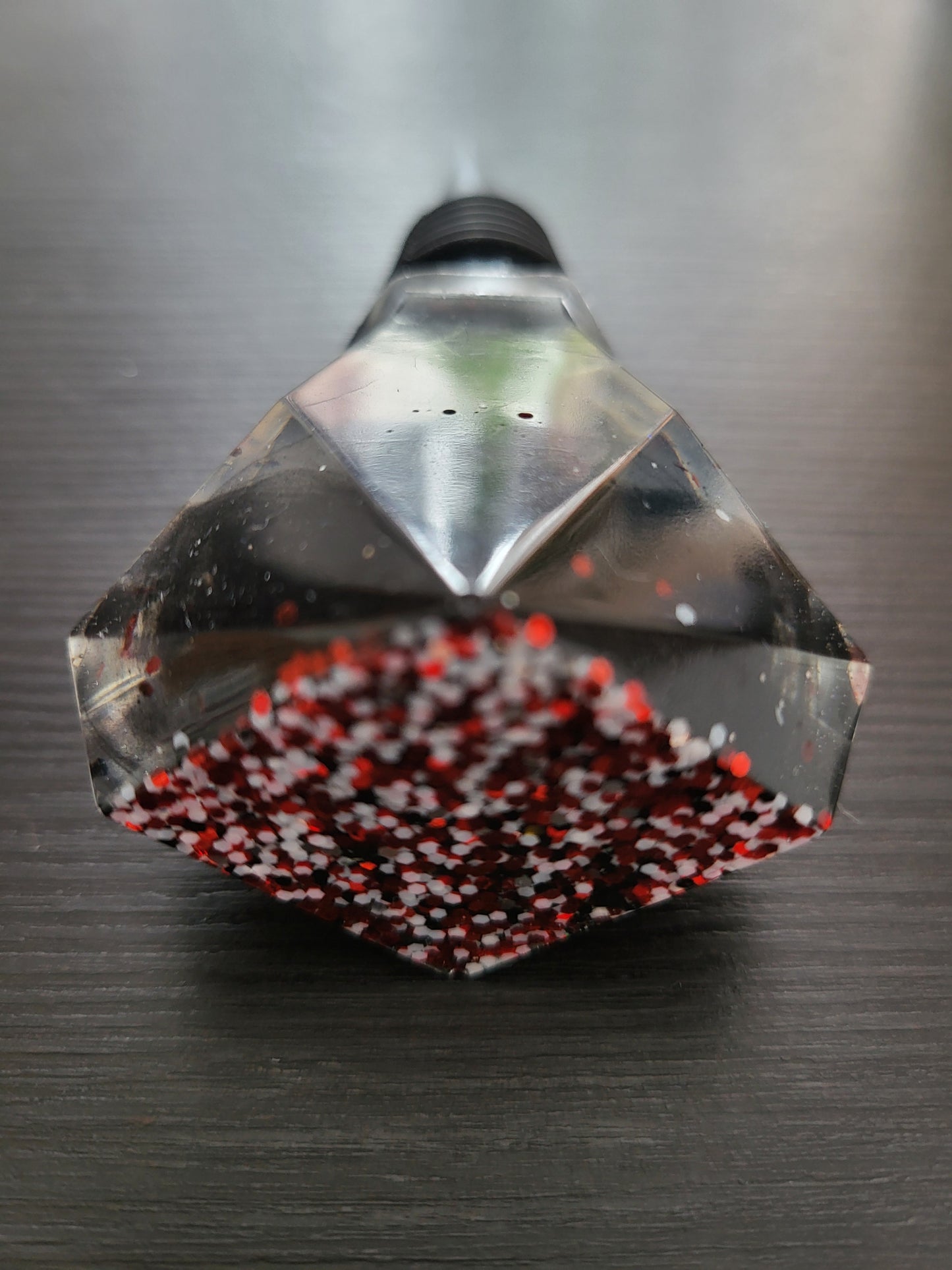 Bouchon pour bouteille de vin