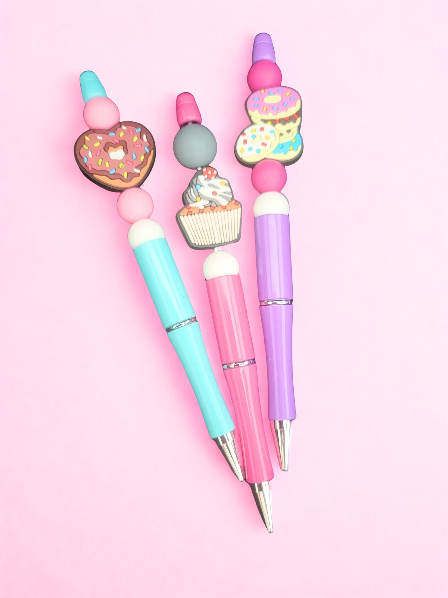 papeterie gourmande!