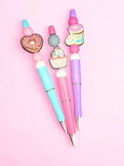 papeterie gourmande!