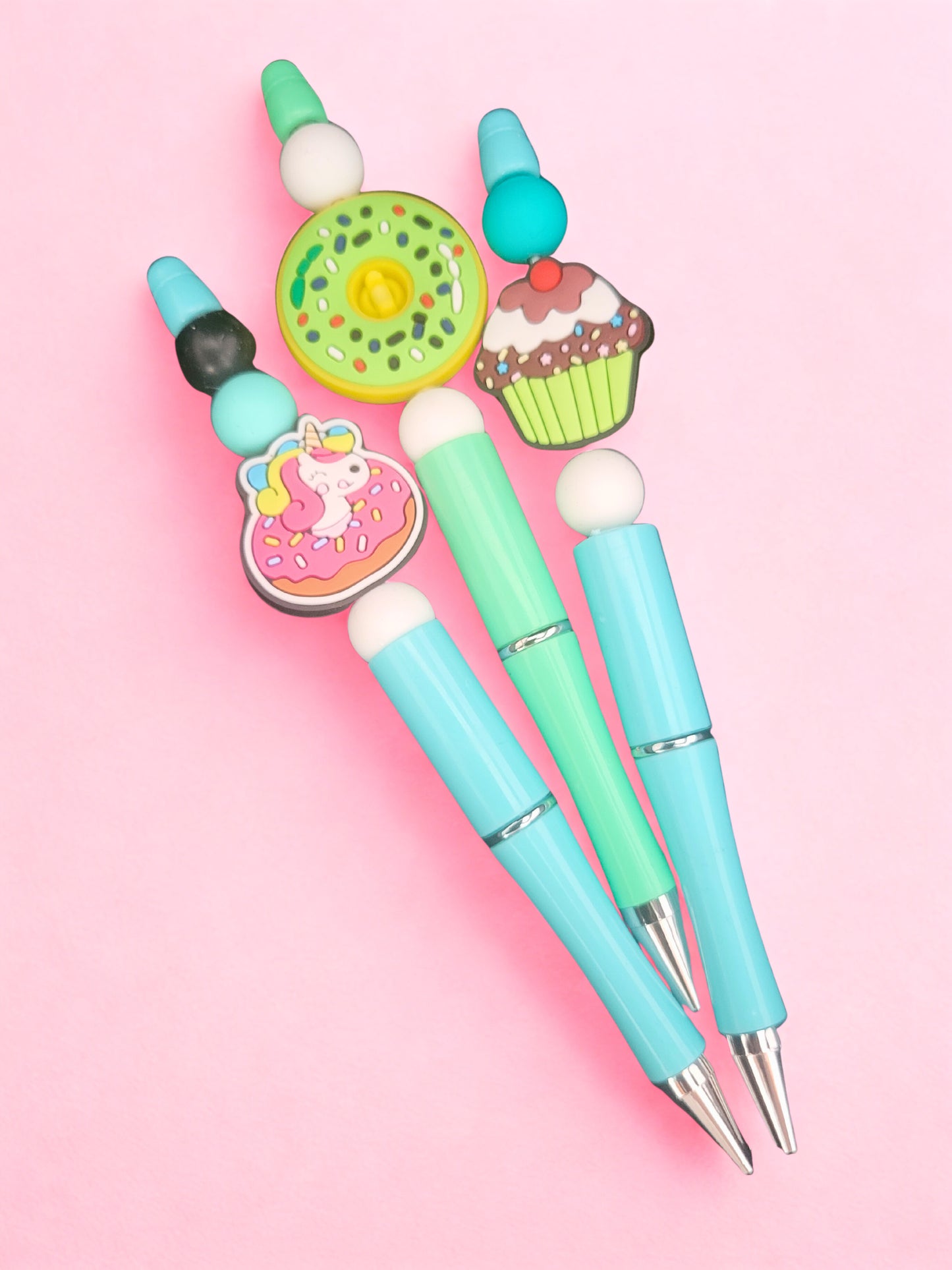 papeterie gourmande!