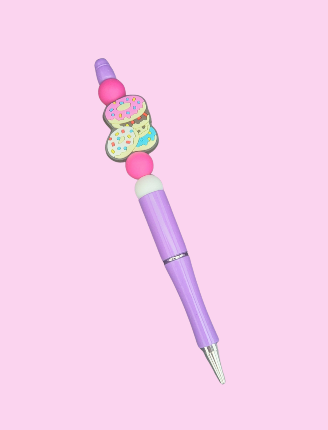 papeterie gourmande!