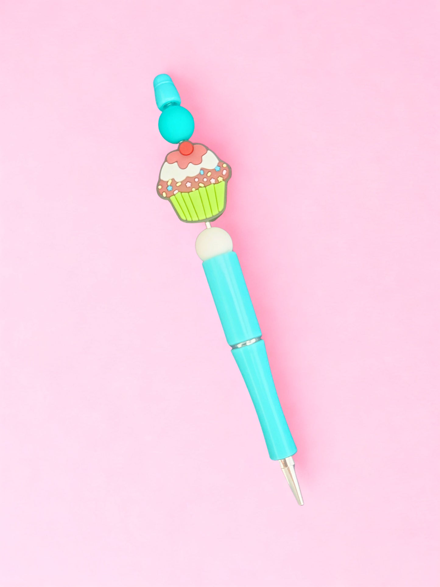 papeterie gourmande!