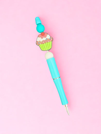 papeterie gourmande!