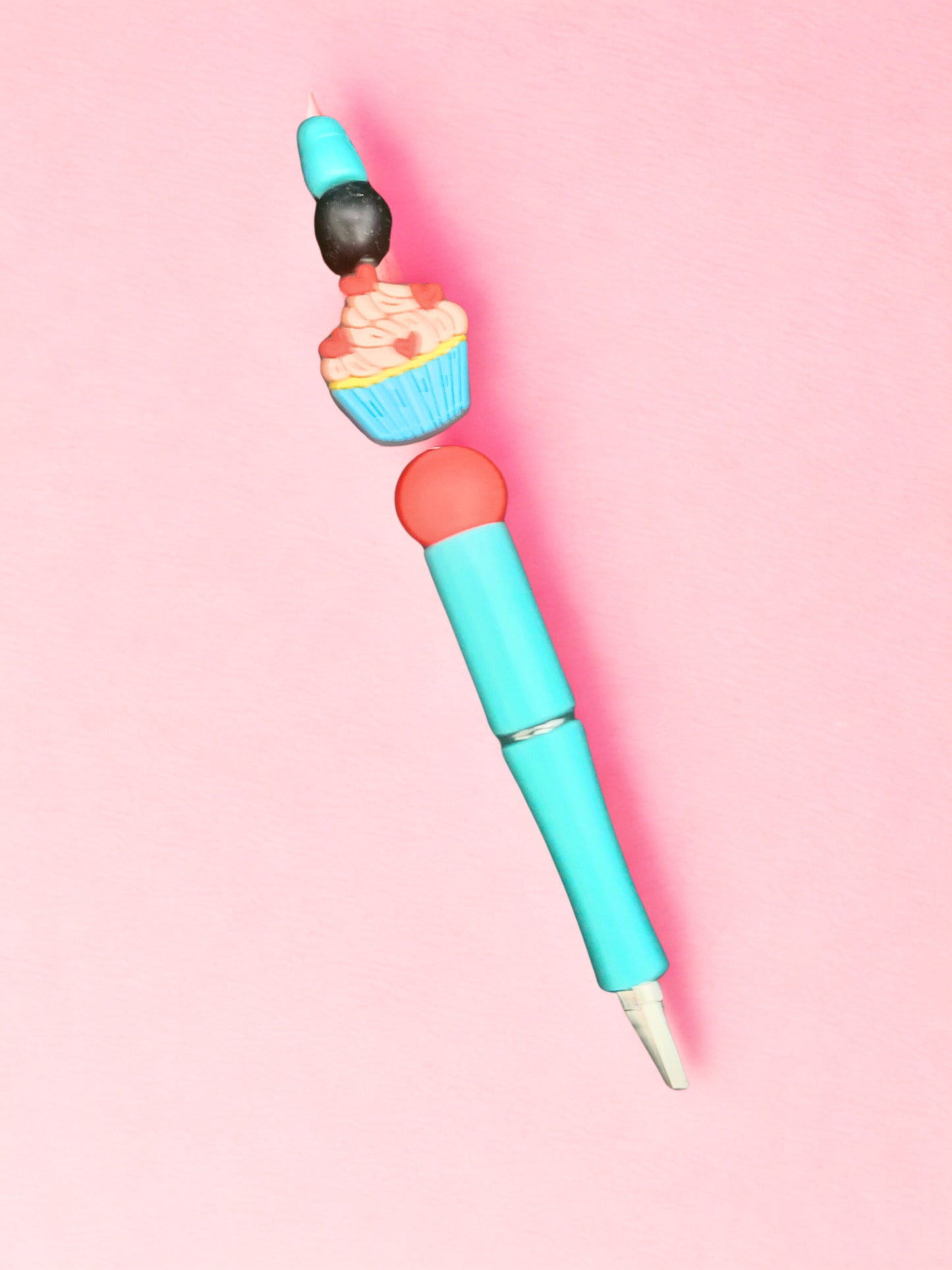 papeterie gourmande!