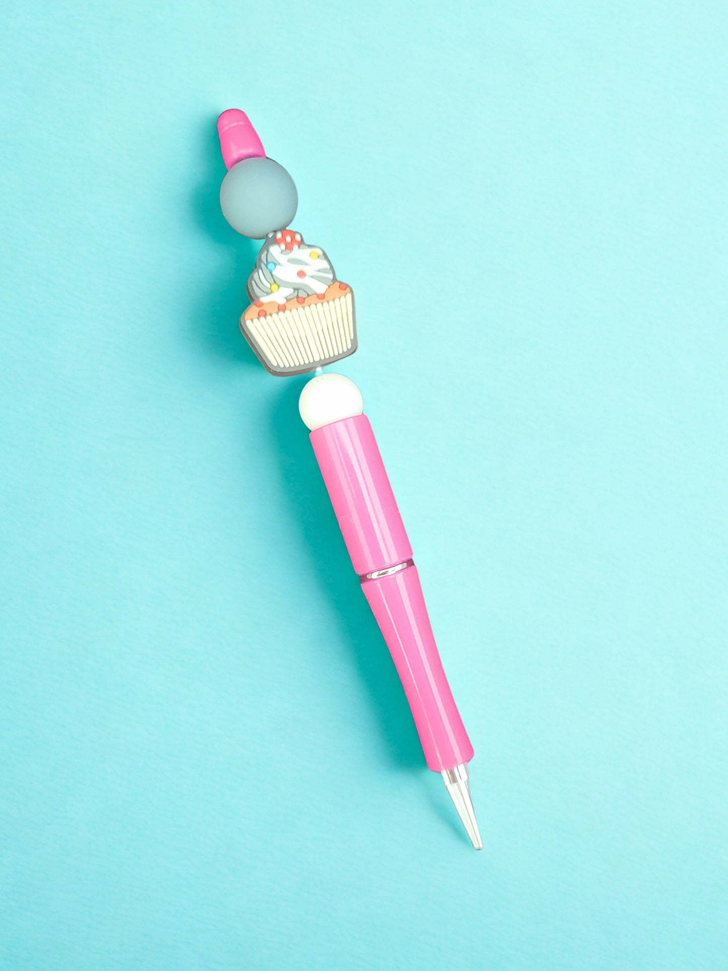 papeterie gourmande!