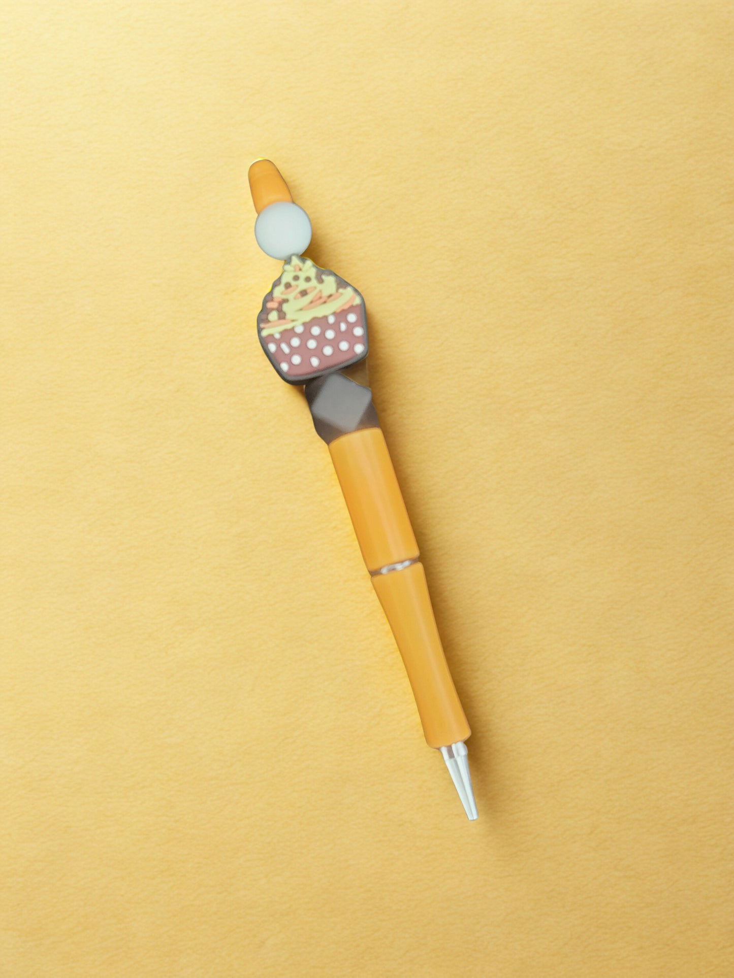 papeterie gourmande!