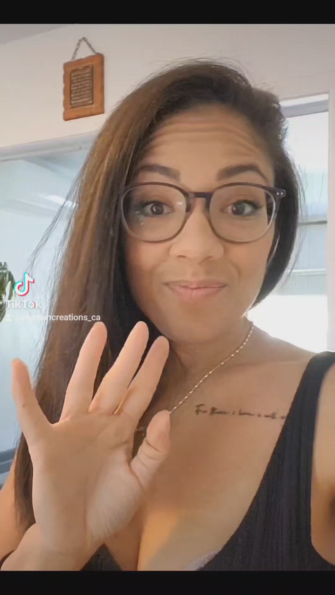 Charger la vidéo : 